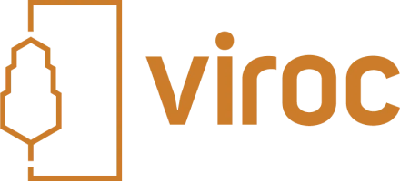 Viroc