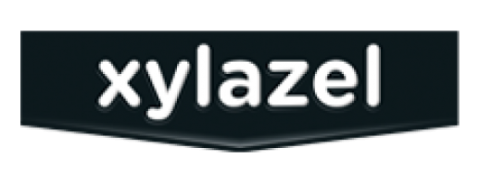 Xylazel