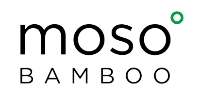 Moso