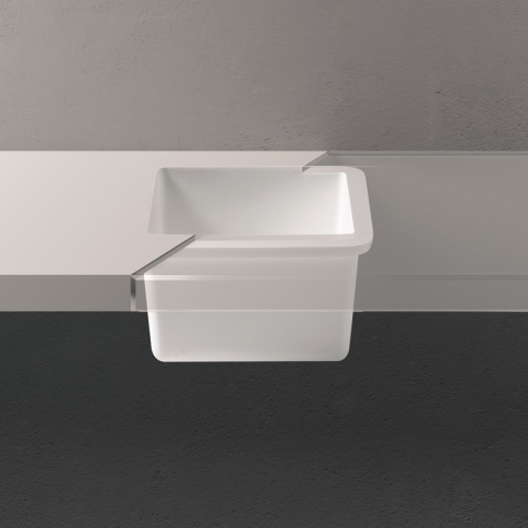 Pias Solid Surface