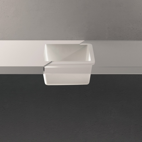 Pias Solid Surface