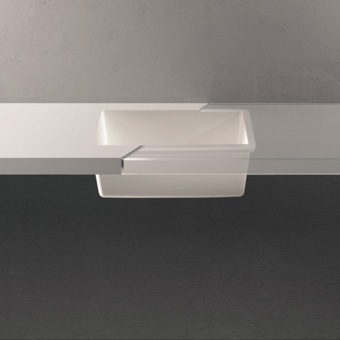 Pias Solid Surface