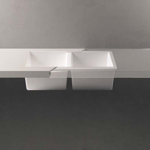 Pias Solid Surface