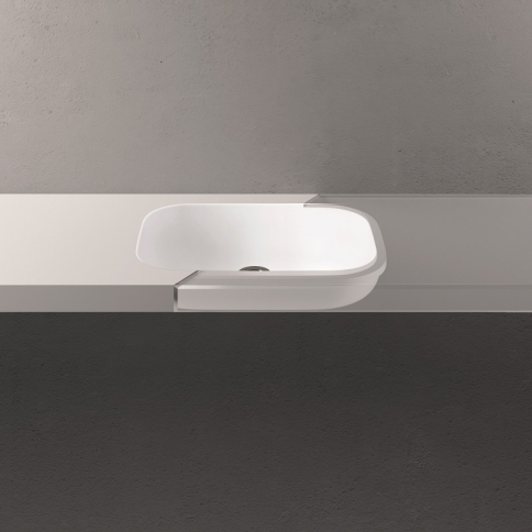 Pias Solid Surface