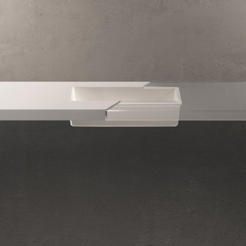 Pias Solid Surface