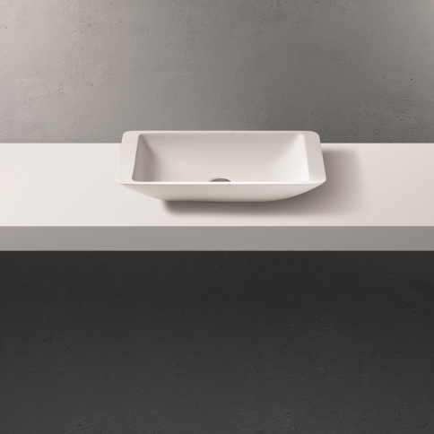 Pias Solid Surface