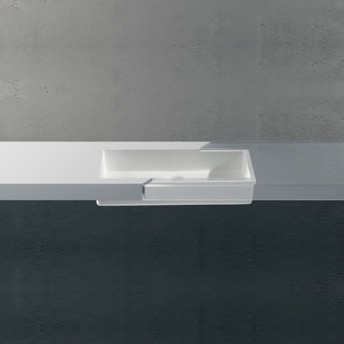 Pias Solid Surface