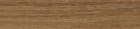 Troia Walnut