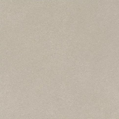 GX-WALL+