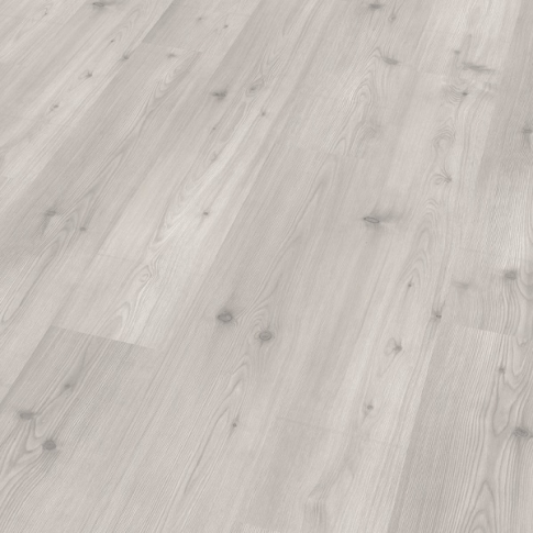 Pavimentos Laminados