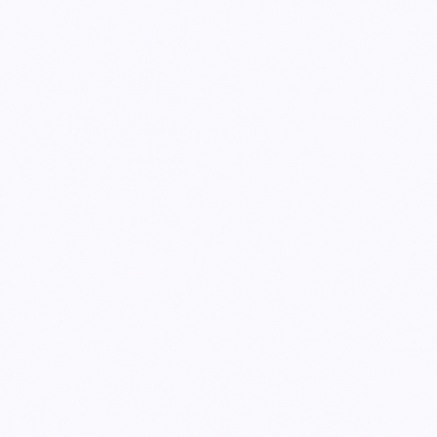 Compactos Reysipur - Cabines e Cacifos