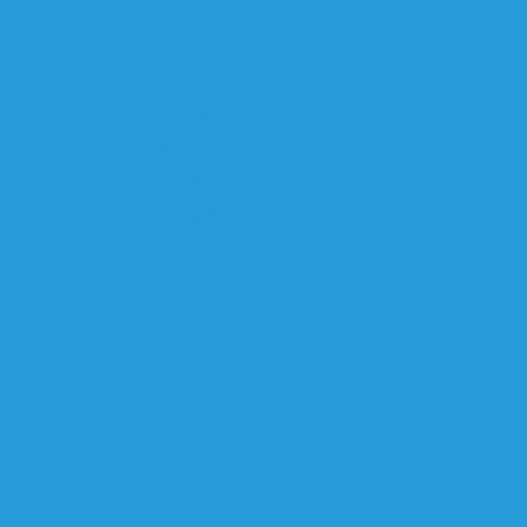 Compactos Reysipur - Cabines e Cacifos