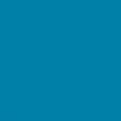 Compactos Reysipur - Cabines e Cacifos