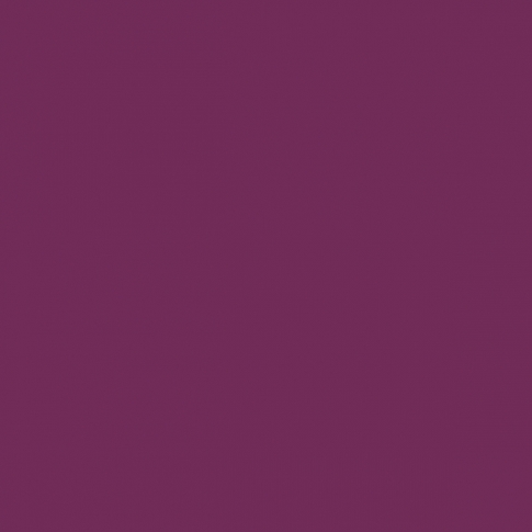 Compactos Reysipur - Cabines e Cacifos