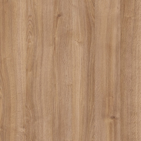 Compactos Reysipur - Cabines e Cacifos