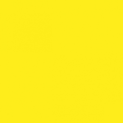 Compactos Reysipur - Cabines e Cacifos