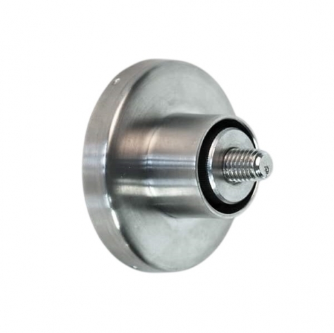 Reysipur Banian Blanchi