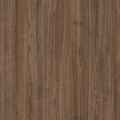 Compactos Reysipur - Cabines e Cacifos