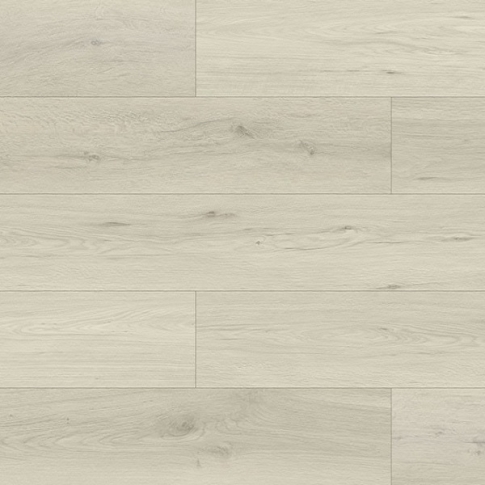 Pavimentos Vinílicos