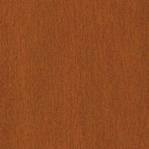 Compactos Exteriores